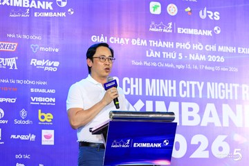 Photo HO CHI MINH CITY NIGHT RUN EXIMBANK 2026 - 38f03c14e5c339561abc00a77a4a4e20.jpg