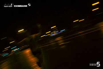 Ảnh sự kiện HO CHI MINH CITY NIGHT RUN EXIMBANK 2026 - 390af99057218f52ee9387c260a68956.jpg