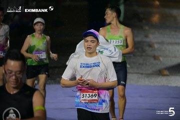 Photo HO CHI MINH CITY NIGHT RUN EXIMBANK 2026 - 3919e62545f9ad735c2e21fa455e0b17.jpg