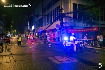 Photo HO CHI MINH CITY NIGHT RUN EXIMBANK 2026 - 392d8d57dc6525259de6cfbf16448630.jpg