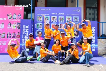 Photo HO CHI MINH CITY NIGHT RUN EXIMBANK 2026 - 3931032c0560426e206e200d3b7ca8ed.jpg