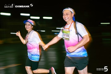 Ảnh sự kiện HO CHI MINH CITY NIGHT RUN EXIMBANK 2026 - 3933dd1456bc85e2ced2ae1e42cb24f1.jpg
