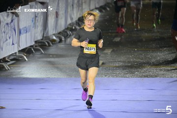 Photo HO CHI MINH CITY NIGHT RUN EXIMBANK 2026 - 39363ee291b4ec593a06680eab125dc9.jpg
