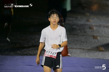 Photo HO CHI MINH CITY NIGHT RUN EXIMBANK 2026 - 39487bc1f731346abaf78aec6a457fdf.jpg