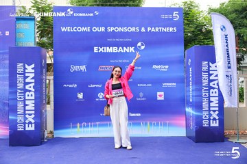Photo HO CHI MINH CITY NIGHT RUN EXIMBANK 2026 - 3948c84554e72e553a7e255c6978a67d.jpg