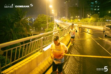 Photo HO CHI MINH CITY NIGHT RUN EXIMBANK 2026 - 3949632090d44fc49a677b2c79c41525.jpg