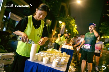 Photo HO CHI MINH CITY NIGHT RUN EXIMBANK 2026 - 394f104b6569f09354d23b5f521d8e4d.jpg