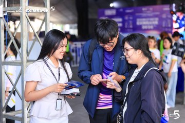 Photo HO CHI MINH CITY NIGHT RUN EXIMBANK 2026 - 395590e014a77d26ae6778f2db419364.jpg