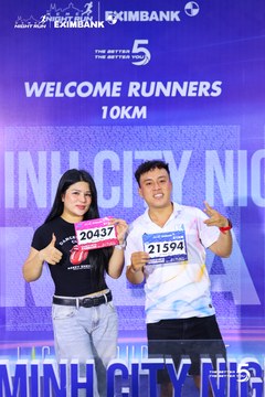 Photo HO CHI MINH CITY NIGHT RUN EXIMBANK 2026 - 3957135b7e1b63cfedbd07ecf19b5e90.jpg