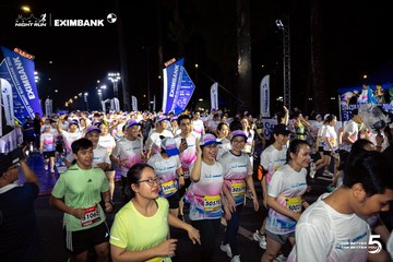 Ảnh sự kiện HO CHI MINH CITY NIGHT RUN EXIMBANK 2026 - 3961318e7e984d9b91e95ece70e626bf.jpg