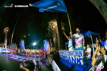 Ảnh sự kiện HO CHI MINH CITY NIGHT RUN EXIMBANK 2026 - 397009eb0422466ee9946b9368d9a9b0.jpg