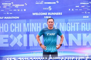 Photo HO CHI MINH CITY NIGHT RUN EXIMBANK 2026 - 39702d442b2faefbf8c05698272d6422.jpg