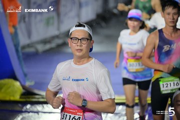 Ảnh sự kiện HO CHI MINH CITY NIGHT RUN EXIMBANK 2026 - 397771e113a2c83cfec69c381712d53f.jpg