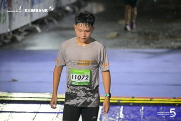 Photo HO CHI MINH CITY NIGHT RUN EXIMBANK 2026 - 3980c9a748759db7e086e7822c04dd4a.jpg