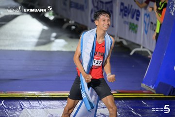 Photo HO CHI MINH CITY NIGHT RUN EXIMBANK 2026 - 3986246a9df054cfb0b0c72815586b9f.jpg