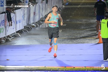 Photo HO CHI MINH CITY NIGHT RUN EXIMBANK 2026 - 398632c2c461890647523bb98be12fc0.jpg