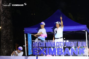 Ảnh sự kiện HO CHI MINH CITY NIGHT RUN EXIMBANK 2026 - 39891929bce4de2e32d71e346cc5b374.jpg