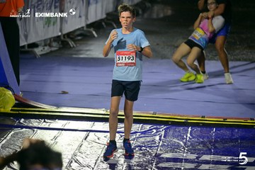 Ảnh sự kiện HO CHI MINH CITY NIGHT RUN EXIMBANK 2026 - 3994368535a6d91ed326db73bfebe118.jpg