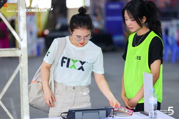Photo HO CHI MINH CITY NIGHT RUN EXIMBANK 2026 - 399bfa73c1b7c07822efeaa09dc309f7.jpg
