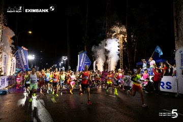 Ảnh sự kiện HO CHI MINH CITY NIGHT RUN EXIMBANK 2026 - 399dce50b0eced5c42e96198057d5184.jpg