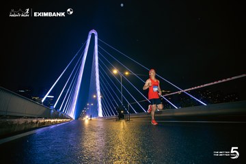 Ảnh sự kiện HO CHI MINH CITY NIGHT RUN EXIMBANK 2026 - 399e0b59f617ec67842e0defb72b540c.jpg