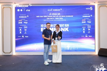 Photo HO CHI MINH CITY NIGHT RUN EXIMBANK 2026 - 39a6793b3b8dd8d6e70a744d98391623.jpg
