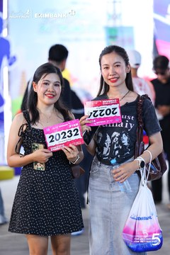 Photo HO CHI MINH CITY NIGHT RUN EXIMBANK 2026 - 39a947fcff619fa02d5b2503a87cbeaa.jpg