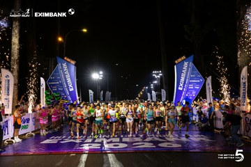 Ảnh sự kiện HO CHI MINH CITY NIGHT RUN EXIMBANK 2026 - 39b62003c20ba2f52bc051165032dcde.jpg