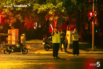 Photo HO CHI MINH CITY NIGHT RUN EXIMBANK 2026 - 39b62da4797fcc146ea24886c6f3218e.jpg