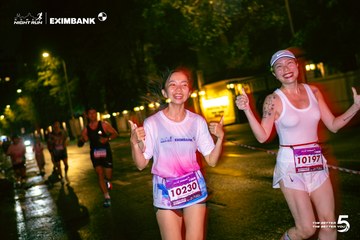 Ảnh sự kiện HO CHI MINH CITY NIGHT RUN EXIMBANK 2026 - 39b79dff1d9b17895dde9eb2ae363f96.jpg