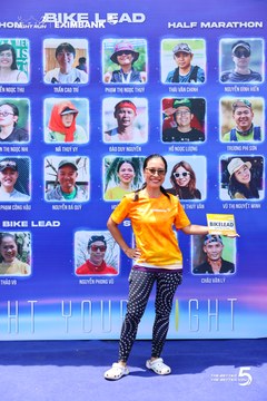 Photo HO CHI MINH CITY NIGHT RUN EXIMBANK 2026 - 39bb2bc40210d9377991ee66969d90c7.jpg