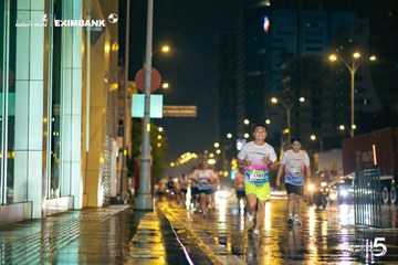 Ảnh sự kiện HO CHI MINH CITY NIGHT RUN EXIMBANK 2026 - 39d26381042cfcf58c6c7e0cd5ed25d7.jpg