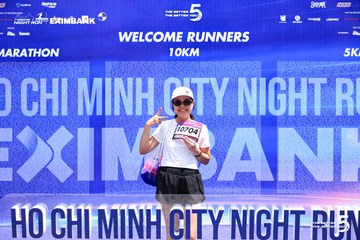 Ảnh sự kiện HO CHI MINH CITY NIGHT RUN EXIMBANK 2026 - 39db5a4740d2693ac0cfb8e91d8934bd.jpg