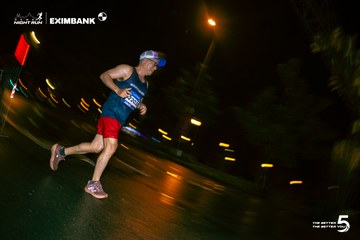 Photo HO CHI MINH CITY NIGHT RUN EXIMBANK 2026 - 39de012ff9142e05a0b5e85fa2f9ee2f.jpg