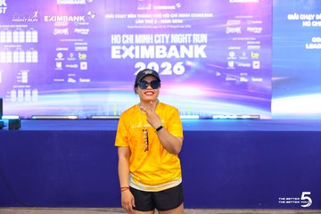 Photo HO CHI MINH CITY NIGHT RUN EXIMBANK 2026 - 39eb97ebc7477421771ca99df8e72204.jpg