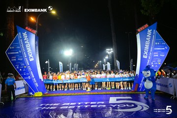 Ảnh sự kiện HO CHI MINH CITY NIGHT RUN EXIMBANK 2026 - 3a07825d45806131e1f5a2c9edbe1702.jpg