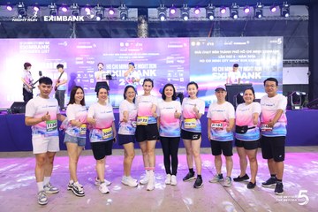 Ảnh sự kiện HO CHI MINH CITY NIGHT RUN EXIMBANK 2026 - 3a1147751162f3514e71c09bd24fbd8d.jpg