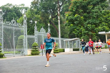 Photo HO CHI MINH CITY NIGHT RUN EXIMBANK 2026 - 3a1170438ad3d1bdc0c54306d1881189.jpg