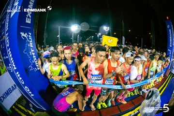 Ảnh sự kiện HO CHI MINH CITY NIGHT RUN EXIMBANK 2026 - 3a171601353930afd2cc839a1c8657b0.jpg