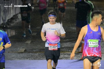 Photo HO CHI MINH CITY NIGHT RUN EXIMBANK 2026 - 3a1f9a9def8535a9d0c7421113971e5b.jpg