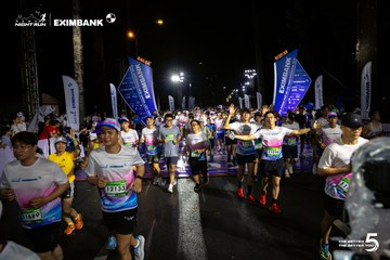 Ảnh sự kiện HO CHI MINH CITY NIGHT RUN EXIMBANK 2026 - 3a26684b5b2ff4291cdb012097bf1e63.jpg