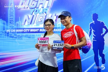 Photo HO CHI MINH CITY NIGHT RUN EXIMBANK 2026 - 3a3e0f80cbc461a96f810d71cb572541.jpg