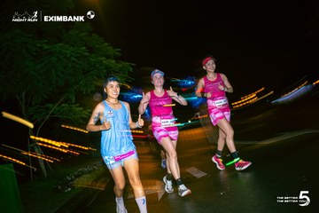 Photo HO CHI MINH CITY NIGHT RUN EXIMBANK 2026 - 3a41b2950966ab855cc4e607401525eb.jpg