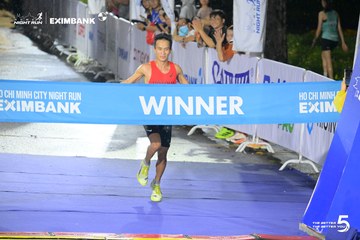 Photo HO CHI MINH CITY NIGHT RUN EXIMBANK 2026 - 3a4570f6e44894093c9cb79a054d1076.jpg