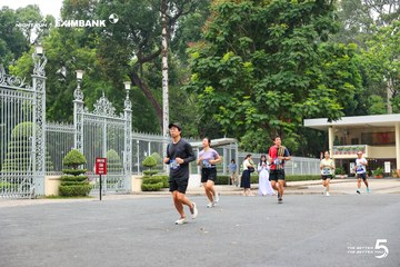 Photo HO CHI MINH CITY NIGHT RUN EXIMBANK 2026 - 3a5b44991483cff76d008fd7e42668a0.jpg