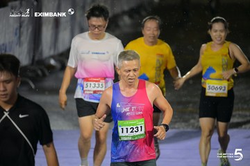 Photo HO CHI MINH CITY NIGHT RUN EXIMBANK 2026 - 3a5f534a7a771fbe33ce1a6eac89b0a9.jpg