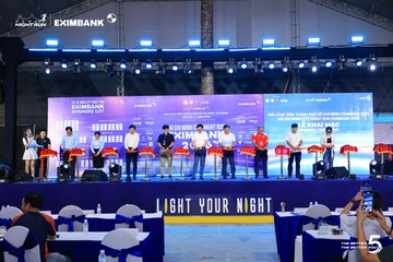 Photo HO CHI MINH CITY NIGHT RUN EXIMBANK 2026 - 3a5fc1daa6838ac6bff798c69d84df7e.jpg