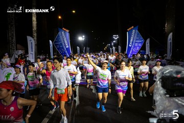 Ảnh sự kiện HO CHI MINH CITY NIGHT RUN EXIMBANK 2026 - 3a688285841e33a1c8391e9293060494.jpg