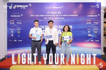 Photo HO CHI MINH CITY NIGHT RUN EXIMBANK 2026 - 3a70519d139deaa6f4e27ab7cc1e6ca2.jpg