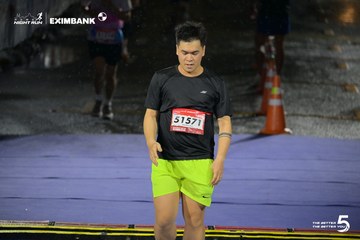 Photo HO CHI MINH CITY NIGHT RUN EXIMBANK 2026 - 3a760b6af1252c61c71ec23eb2f9bcde.jpg